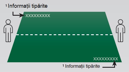 Prelata Acoperire Baloti Baleguard 4